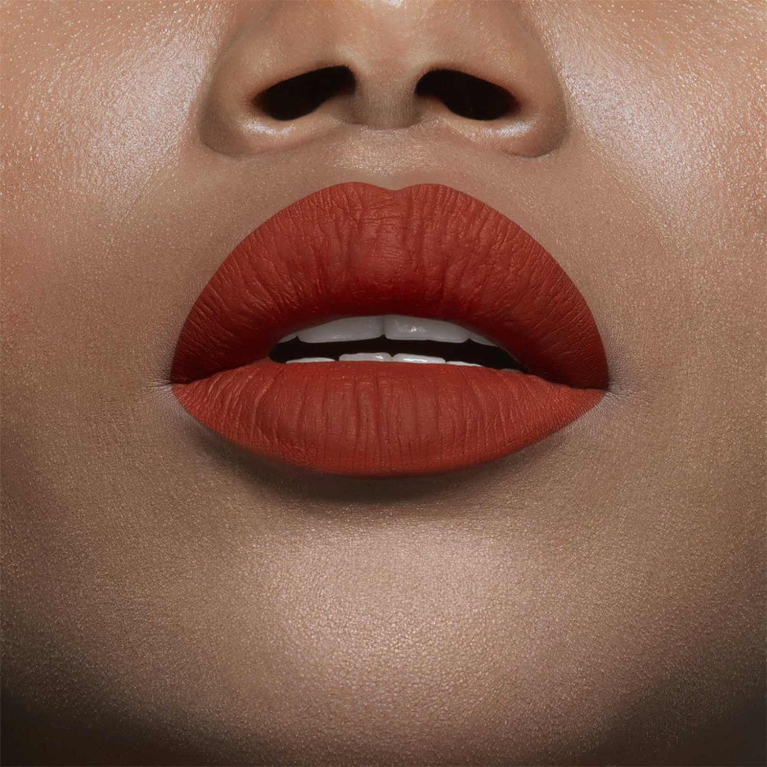 Maybelline Long-Lasting Intense Matte Liquid Lipstick