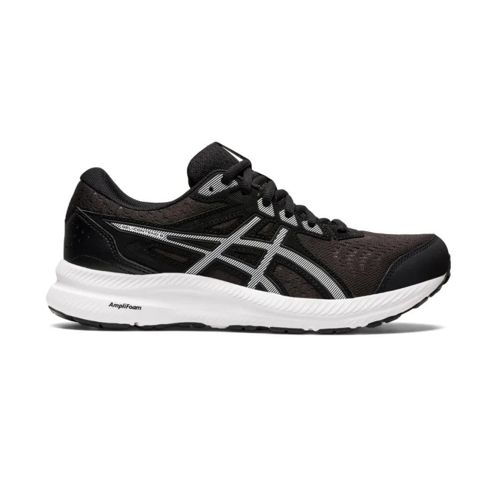Asics GEL CONTEND 8 1012B320;002 / schwarz