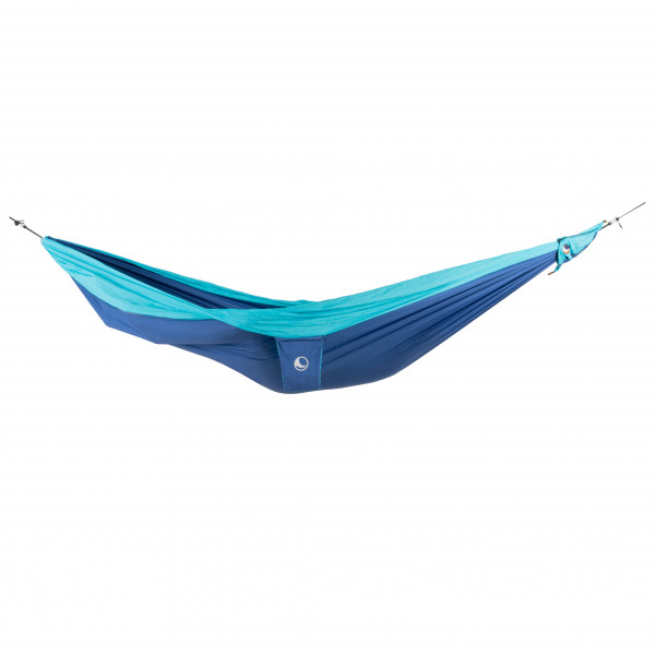 Ticket to the Moon - King Size Hammock - Hängematte