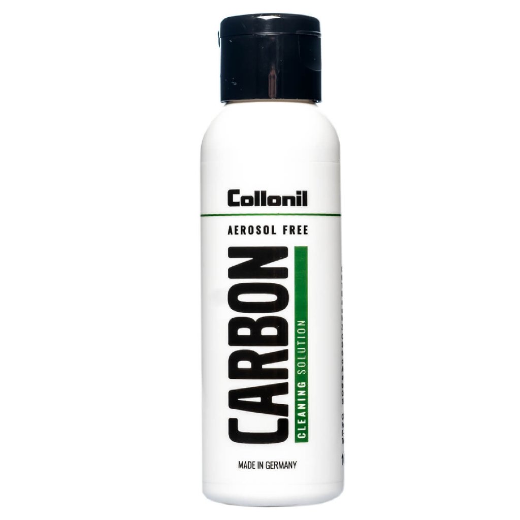 Collonil Carbon Lab Cleaning Solution