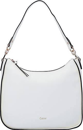 Gabor Malin Schultertasche 32.5 cm