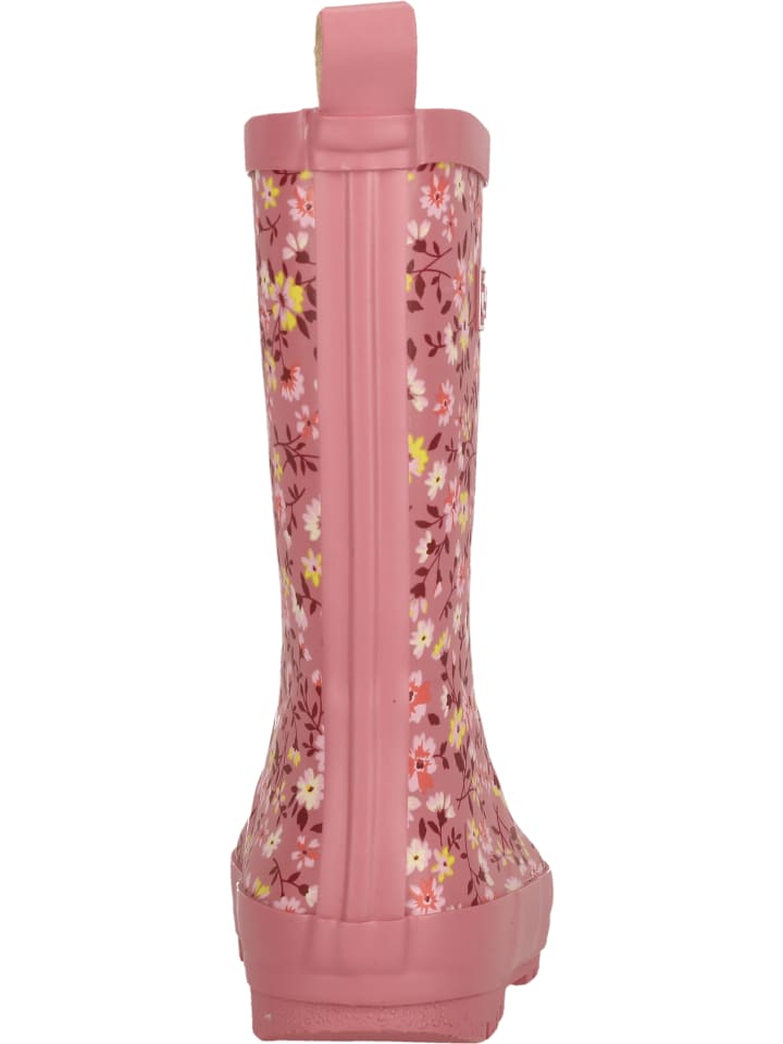 Zigzag Gummistiefel Gemus in 4230 Mauveglow günstig kaufen