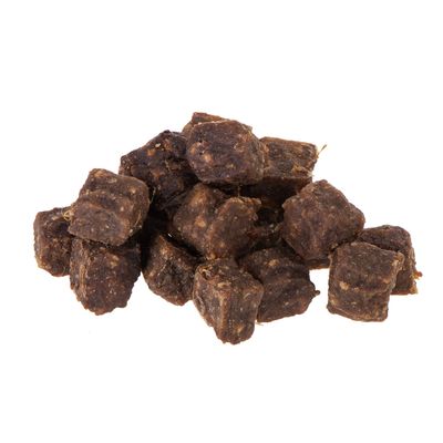 Wolf of Wilderness - Wild Bites Snack-Mix