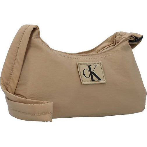 Calvin Klein Jeans Schultertasche 28 cm