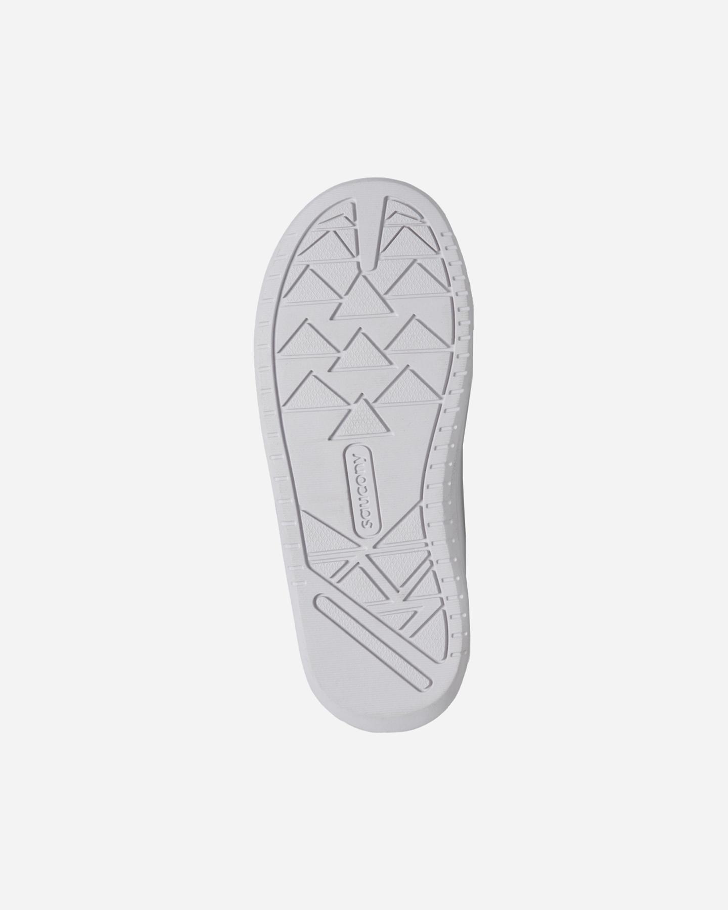 Trampki Scarpe Saucony Jazz Court Jr SK167375