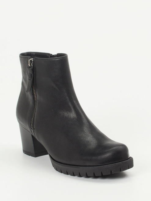 Stiefelette-27560090285 Gabor Comfort