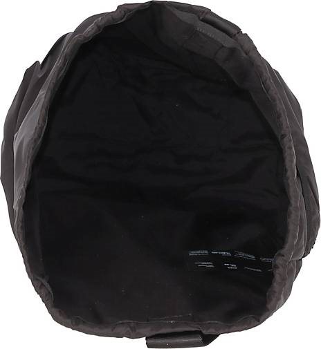 Lacoste Faltbarer Rucksack 39 cm