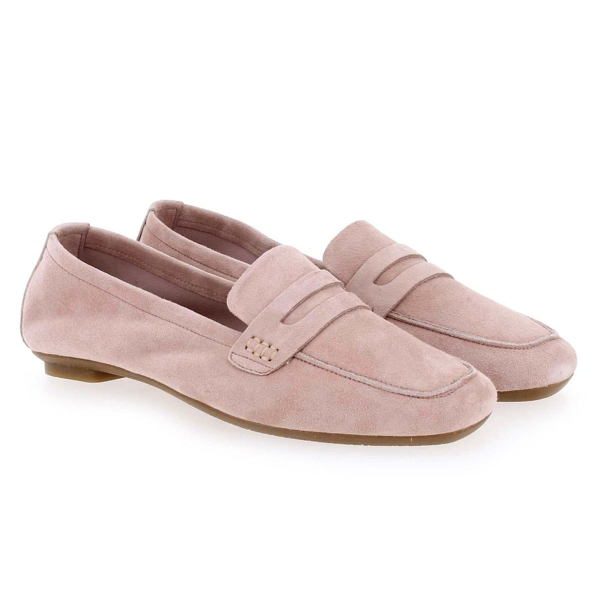 Reqins  HEMA PEAU - Rose poudré