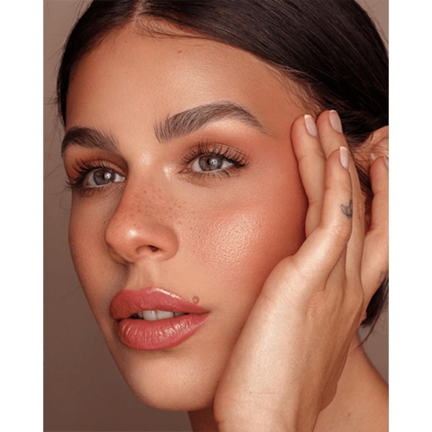 Catrice Glam & Doll Sensitive Volume
