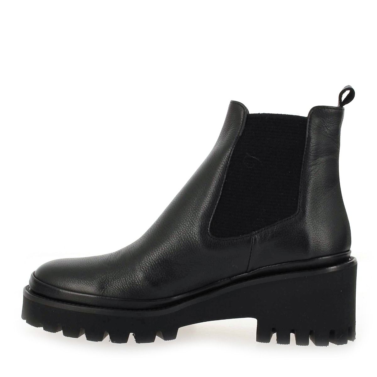 XSA  9176 520  - Noir