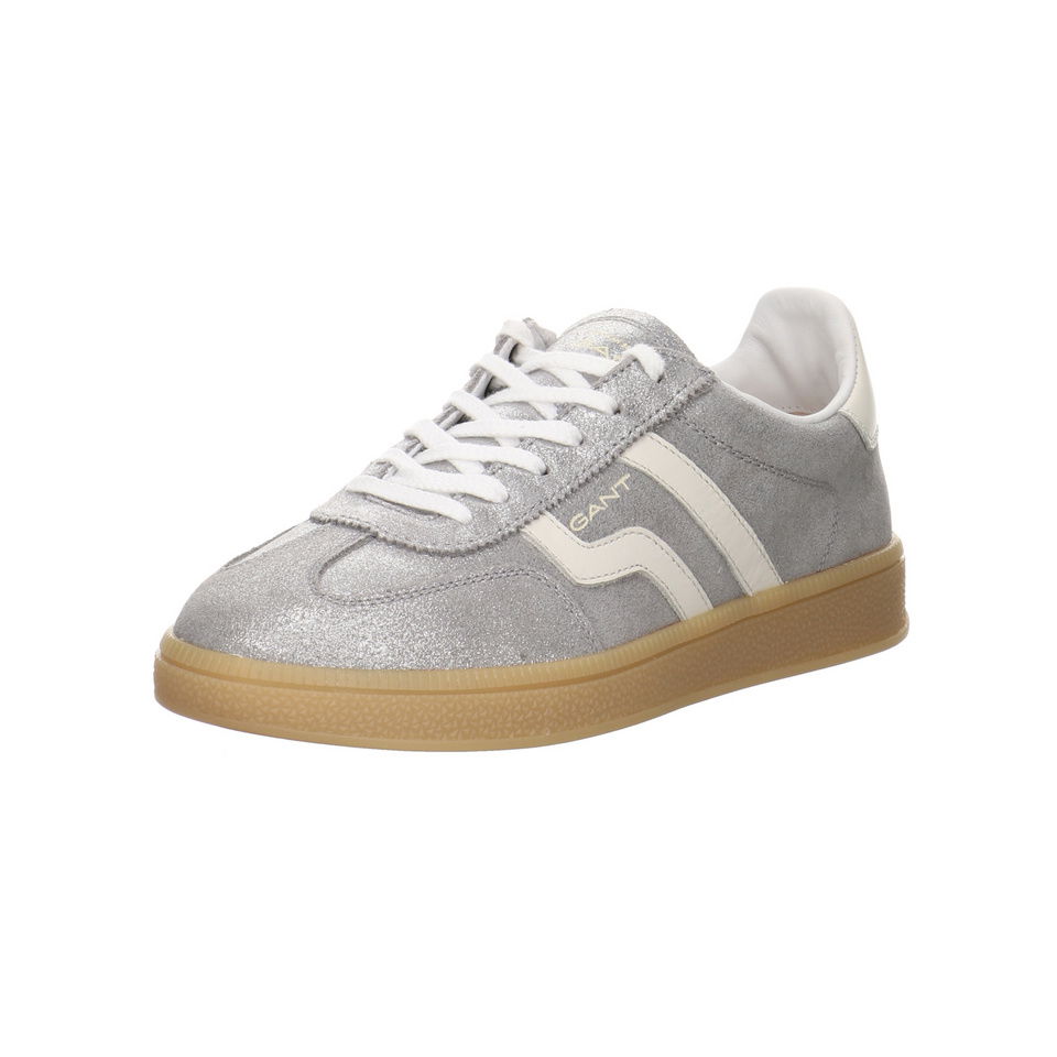 GANT Cuzima Sneaker