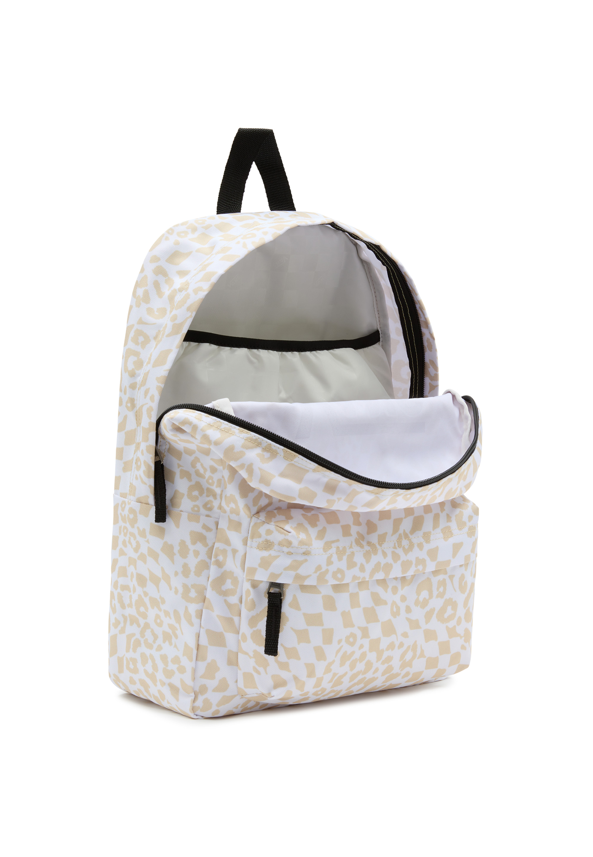 Backpack 'Realm H20'