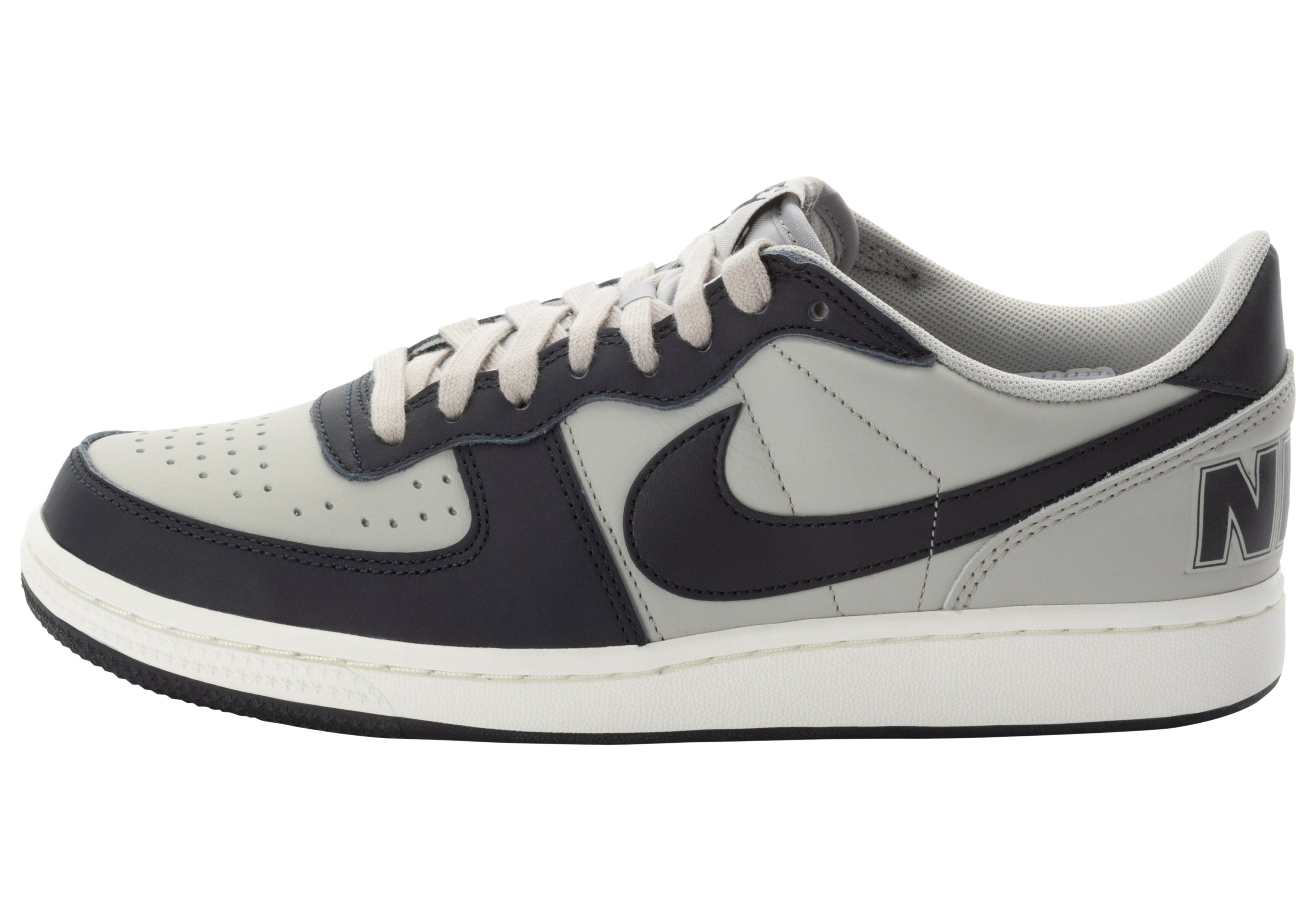 Nike Sportswear NIKE TERMINATOR LOW Sneaker