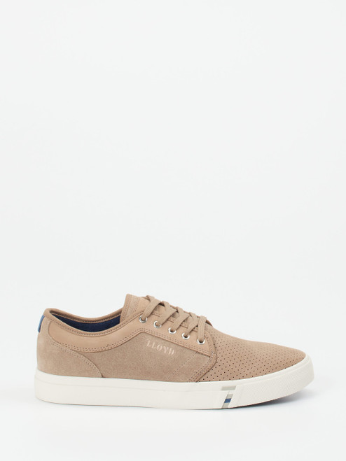 Schnürschuh-46102490086 Lloyd