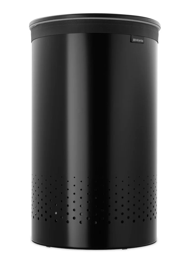 Coș de rufe Brabantia 63,5 cm