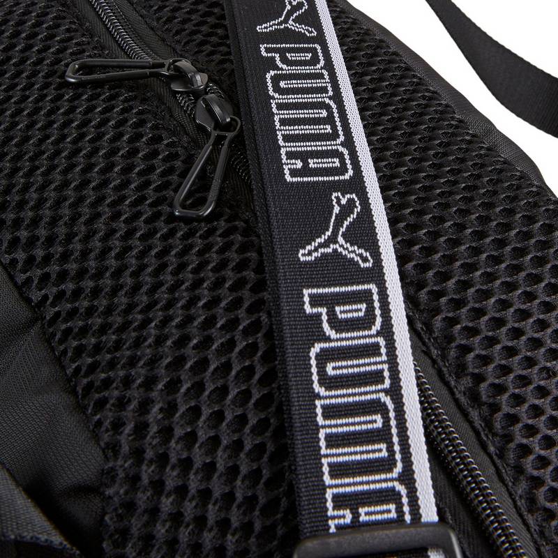 PUMA ESS Grip Sporttasche Damen