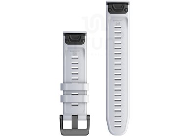 Garmin QuickFit 22 mm