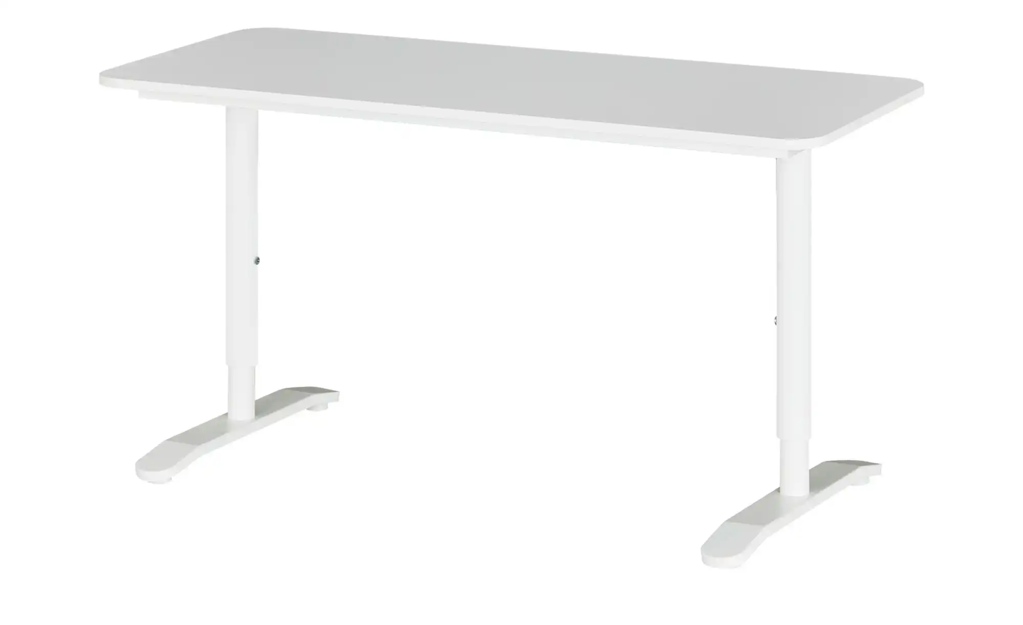 Schreibtisch