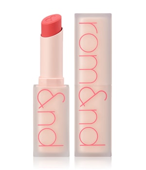 Rom&nd Zero matte tint Lippenstift-6 g