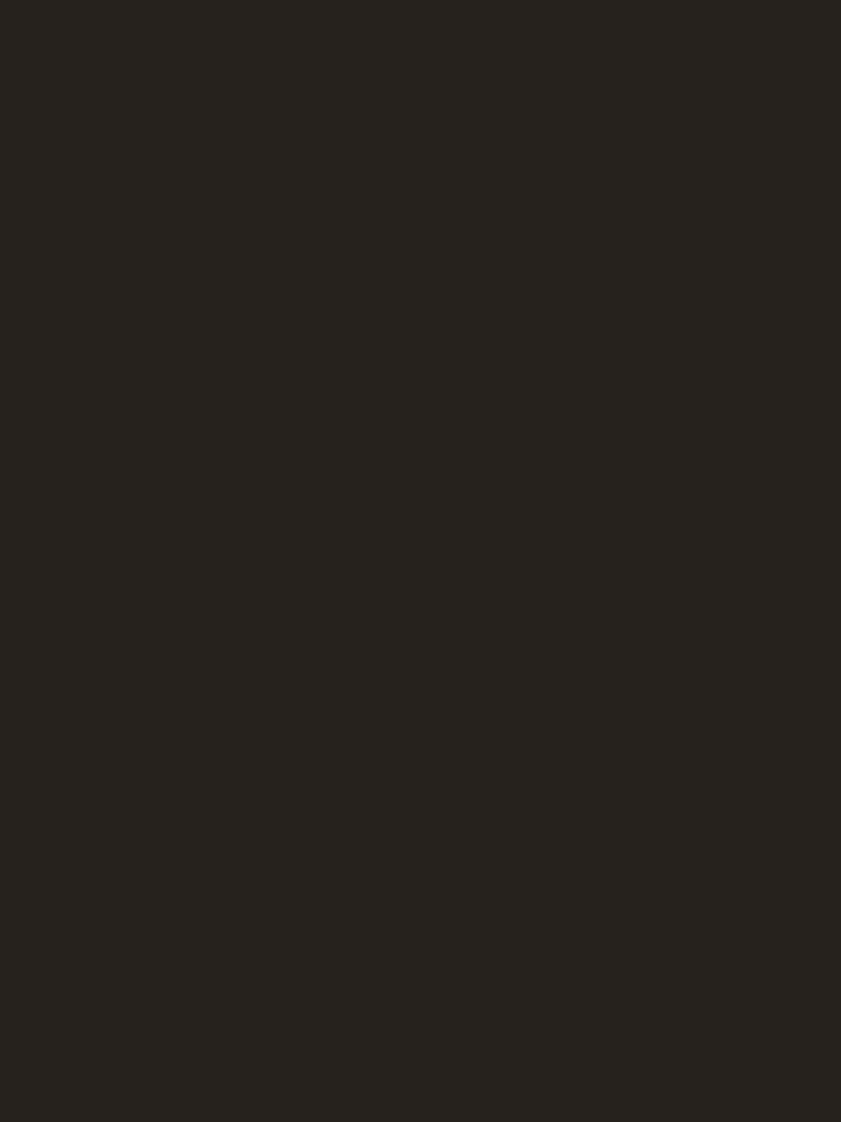 Kitsilano Tischleuchte, Grau