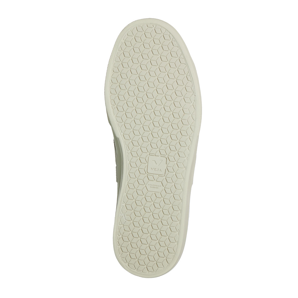 VEJA Recife Logo RC0502919B / weiss