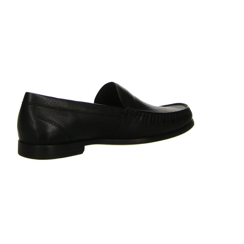 Sioux Edvigo Slipper