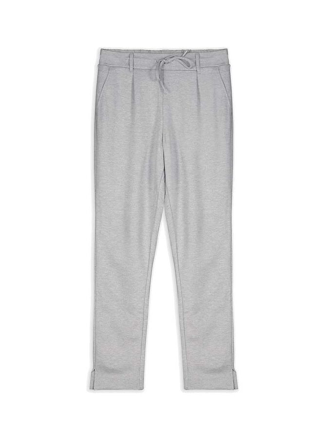 Jogpants - LENZING™ ECOVERO™