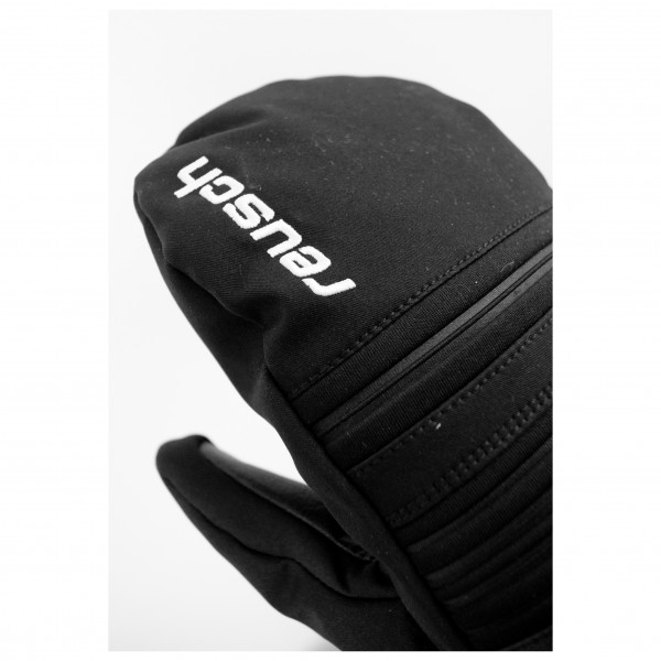 Reusch - Kondor R-TEX XT Mitten - Handschuhe