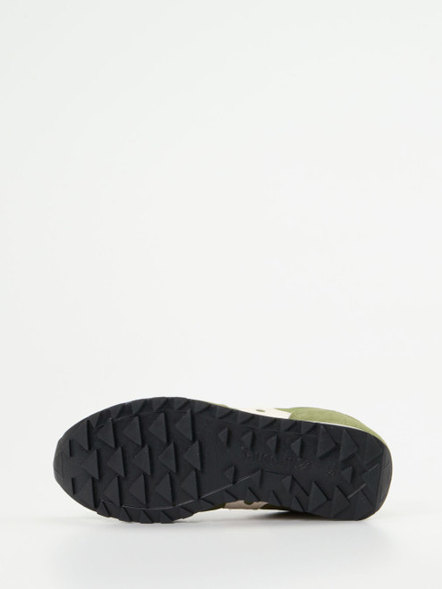 Sneaker-81656290025 Saucony
