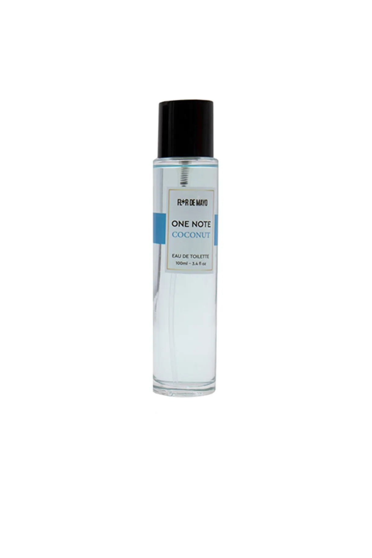 Flor De Mayo  Parfum - Blumiger