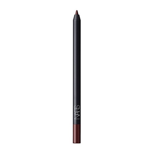NARS High-Pigment Longwear Eyeliner Via Veneto 1,1 gramu