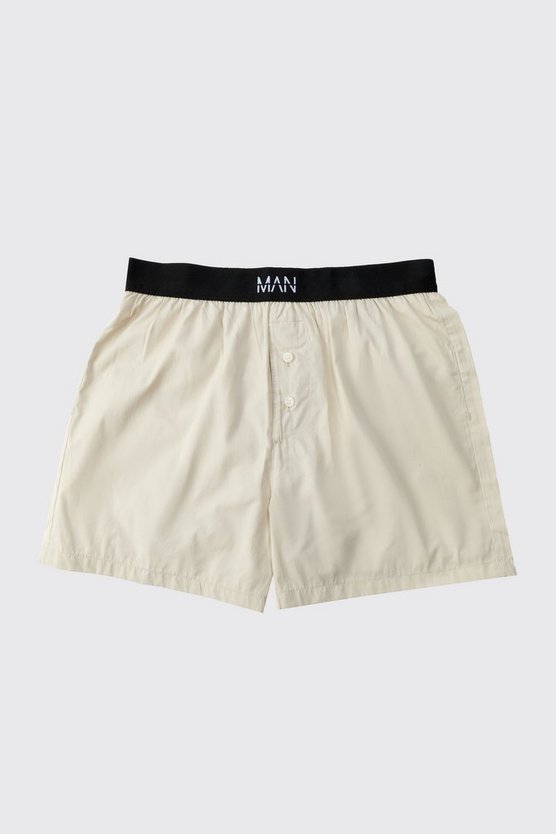2er-Pack Original Man Boxershorts