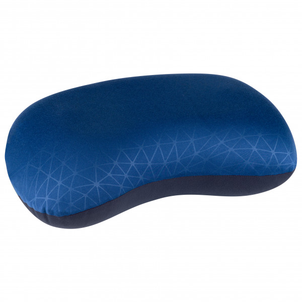 Sea to Summit - Aeros Pillow Case - Kissen