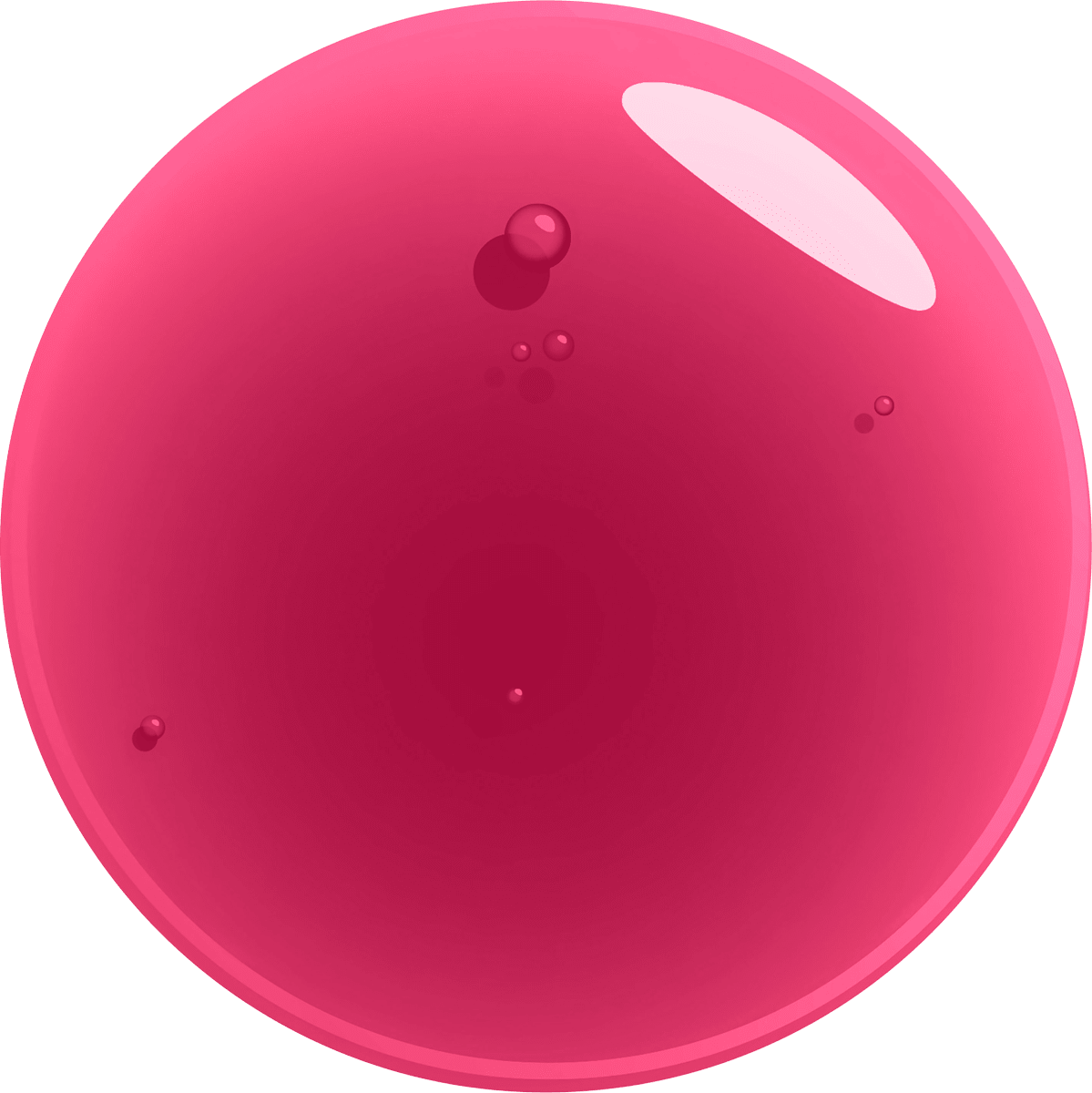 Lipgloss Fat Oil Lip Drip 04 Thats Chic , 4,8 ml
