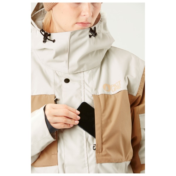 Picture - Payma Jacket - Skijacke