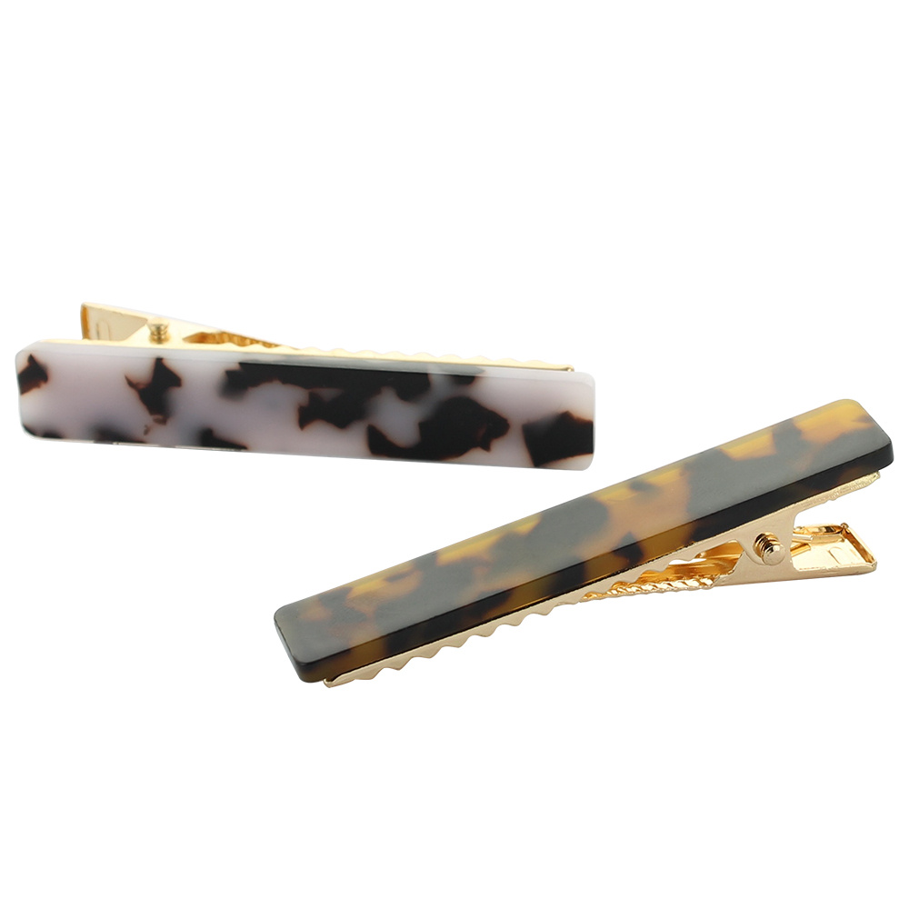 Jean Louis David ORNEMENT MODE ASSORTIS BARRETTE