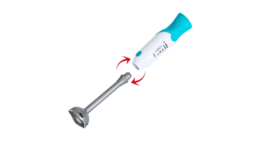 Theo Klein 9532 Bosch Stabmixer