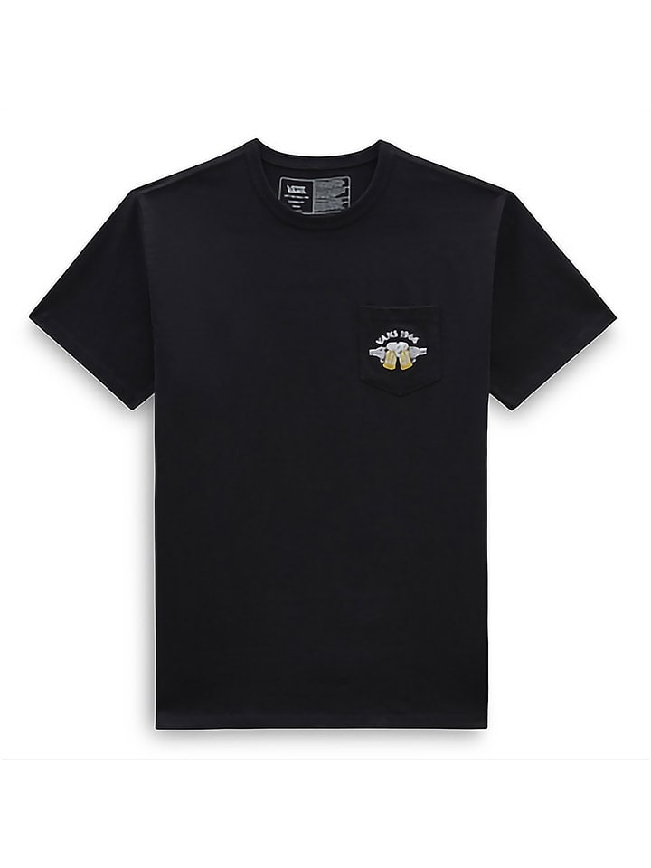 Vans Shirt 