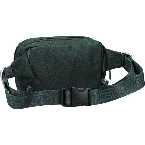 JOST Bergen Umhängetasche 21 cm