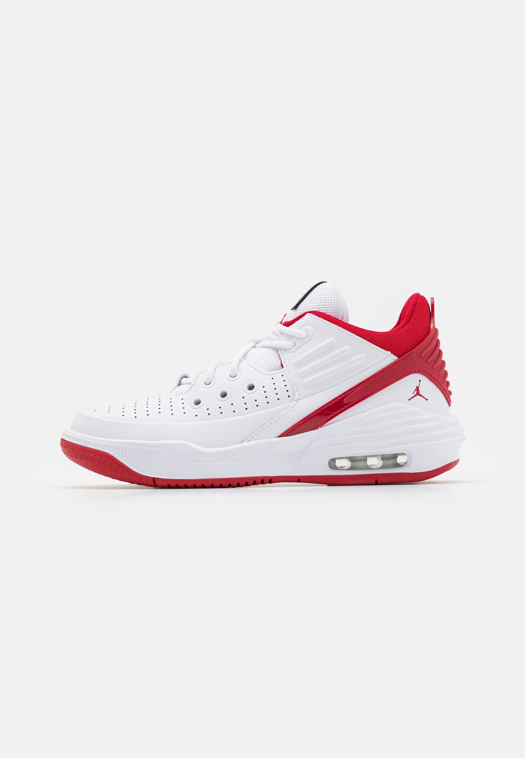 Jordan JORDAN MAX AURA 5 UNISEX - Zapatillas de baloncesto