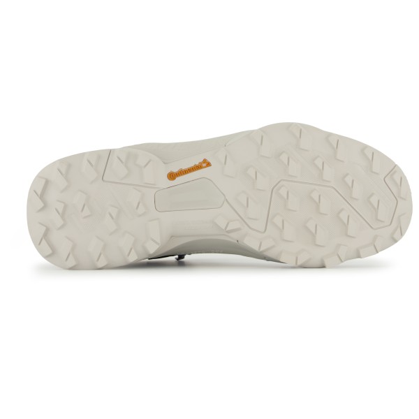 adidas Terrex - Terrex Swift R3 Mid GTX - Wanderschuhe