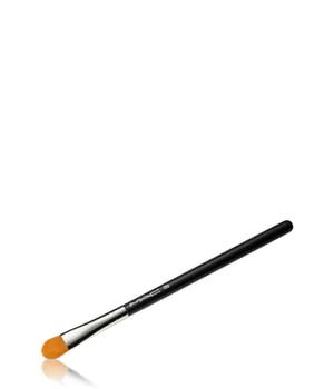 MAC Brushes 195 Concealer Concealerpinsel-1 Stk