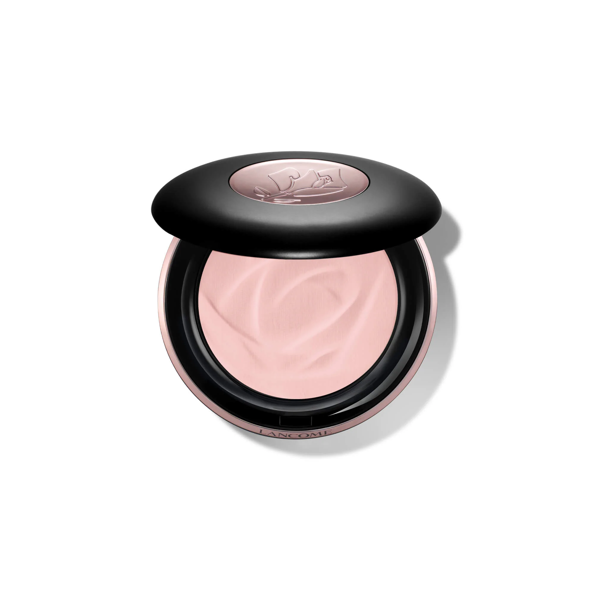 Viso Skin Perfecting Setting Powder - Cipria compatta