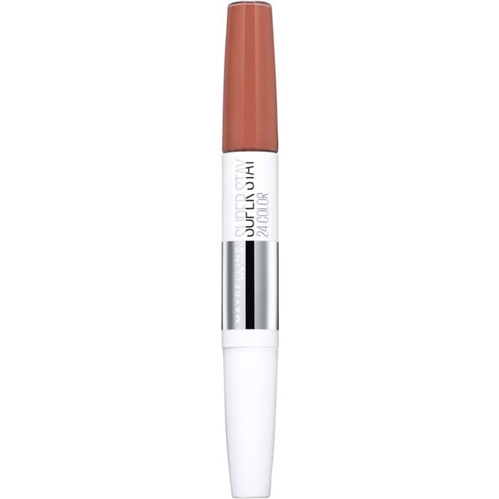 Super Stay 24 H Lippenstift