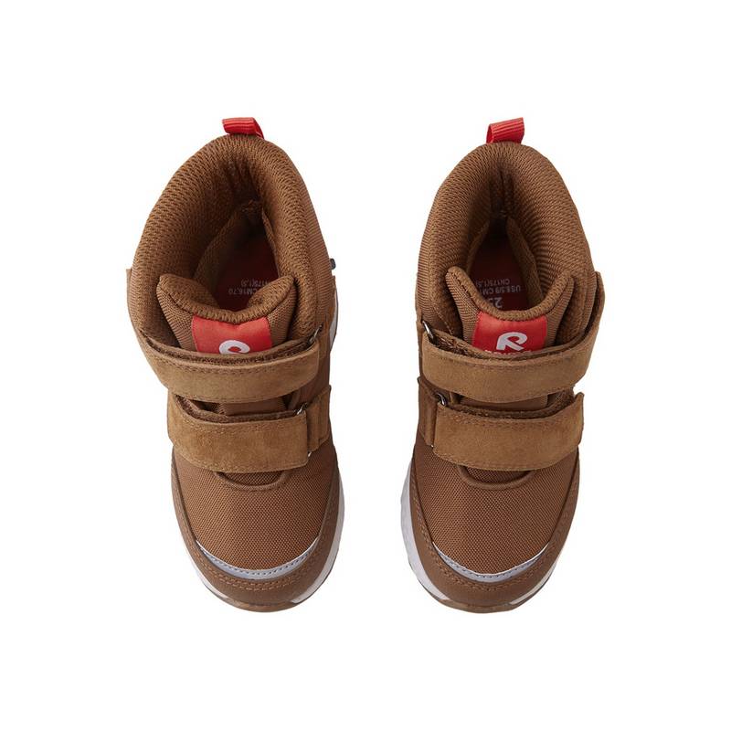 reima Ehdi Boots Kinder