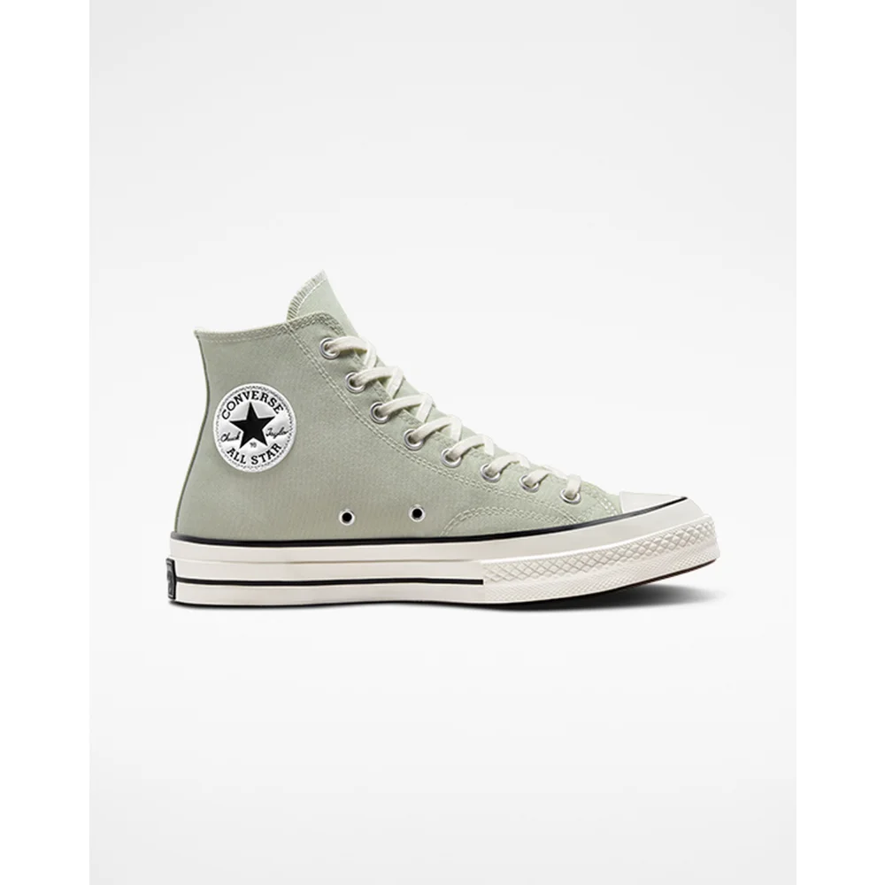 Converse Chuck 70 Hi A02756C / grün
