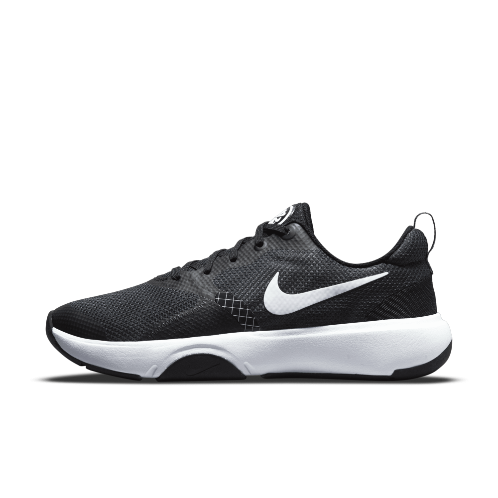 Nike City Rep TR DA1351-002 / schwarz