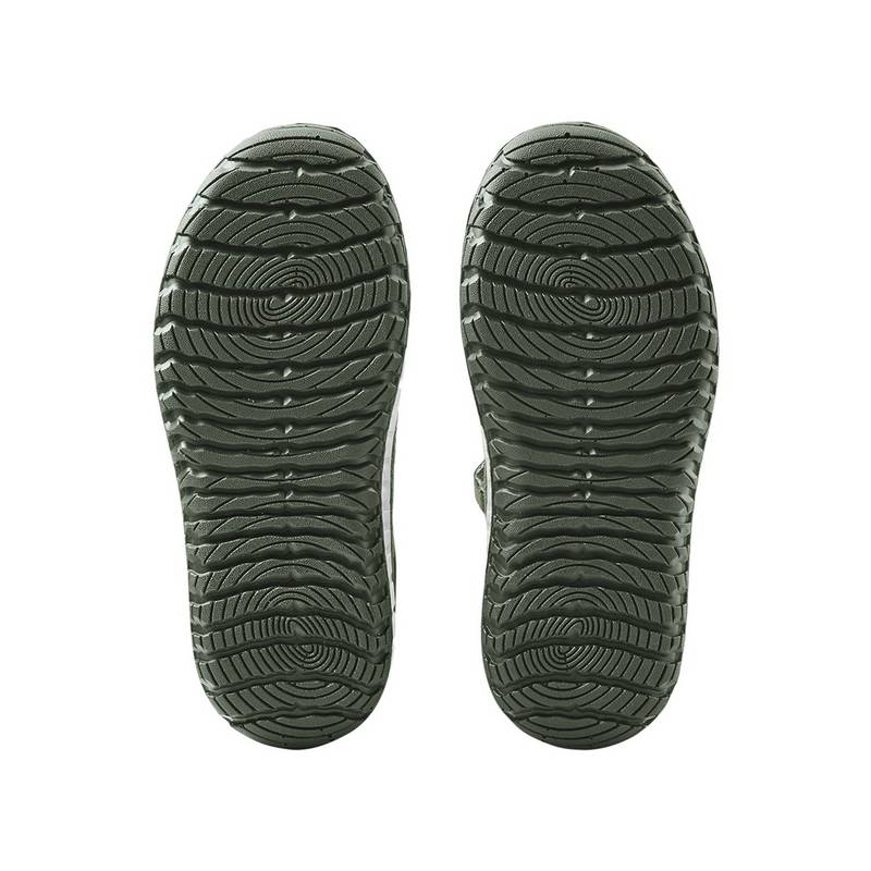 reima Patter 2.0 Boots Kinder