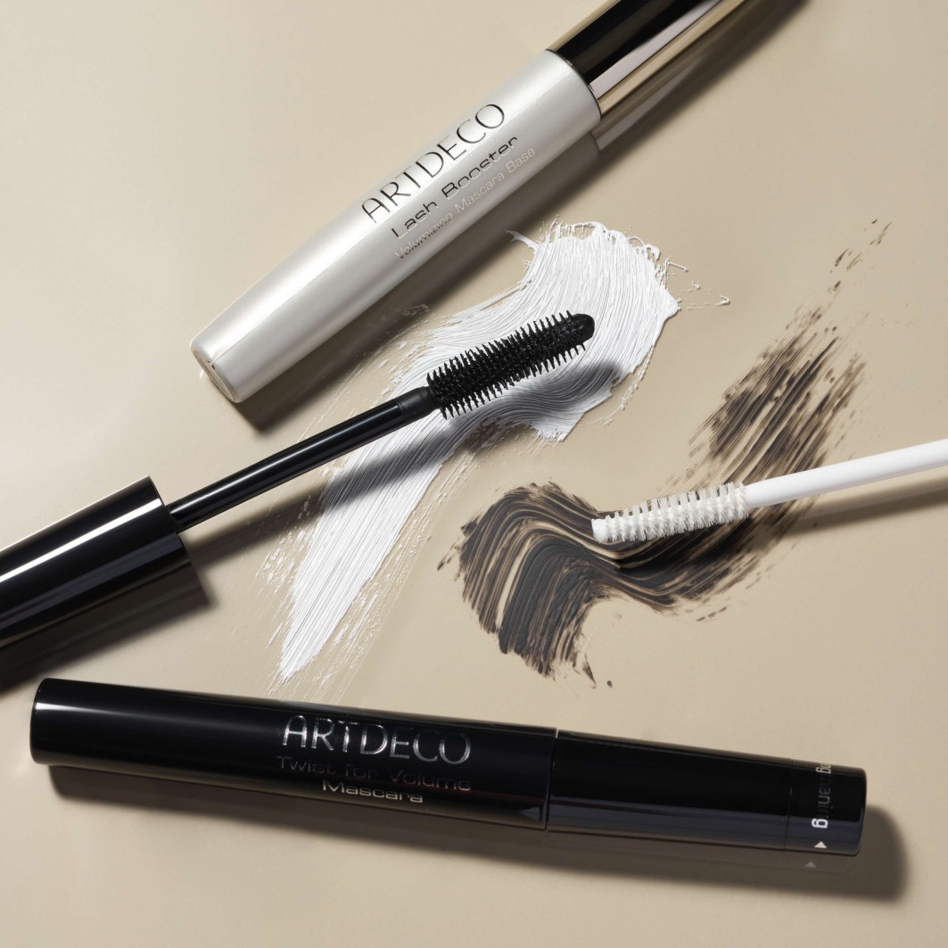 ARTDECO Lash to impress Twist pre objem