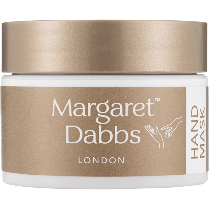 Pure Overnight Hand Mask